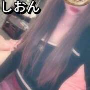 ヒメ日記 2025/03/31 17:09 投稿 しおん【ロイヤルOP対応】 あなたの全てを包み込む　優しいひとづま