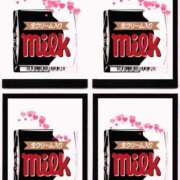 ヒメ日記 2025/04/02 06:00 投稿 しおん【ロイヤルOP対応】 あなたの全てを包み込む　優しいひとづま