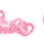 ヒメ日記 2025/04/02 09:19 投稿 しおん【ロイヤルOP対応】 あなたの全てを包み込む　優しいひとづま