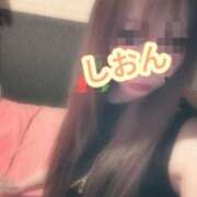 ヒメ日記 2025/04/05 11:45 投稿 しおん【ロイヤルOP対応】 あなたの全てを包み込む　優しいひとづま