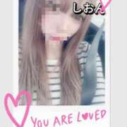 ヒメ日記 2025/04/09 10:23 投稿 しおん【ロイヤルOP対応】 あなたの全てを包み込む　優しいひとづま