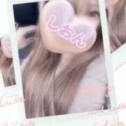 ヒメ日記 2025/04/11 10:22 投稿 しおん【ロイヤルOP対応】 あなたの全てを包み込む　優しいひとづま