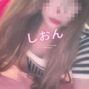 ヒメ日記 2025/04/18 10:22 投稿 しおん【ロイヤルOP対応】 あなたの全てを包み込む　優しいひとづま