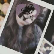 ヒメ日記 2025/04/19 14:43 投稿 しおん【ロイヤルOP対応】 あなたの全てを包み込む　優しいひとづま