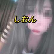 ヒメ日記 2025/04/26 11:07 投稿 しおん【ロイヤルOP対応】 あなたの全てを包み込む　優しいひとづま