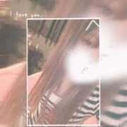 ヒメ日記 2025/04/30 17:18 投稿 しおん【ロイヤルOP対応】 あなたの全てを包み込む　優しいひとづま