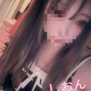 ヒメ日記 2025/05/01 10:31 投稿 しおん【ロイヤルOP対応】 あなたの全てを包み込む　優しいひとづま