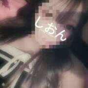 ヒメ日記 2025/05/03 10:33 投稿 しおん【ロイヤルOP対応】 あなたの全てを包み込む　優しいひとづま