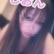 ヒメ日記 2025/05/08 10:41 投稿 しおん【ロイヤルOP対応】 あなたの全てを包み込む　優しいひとづま