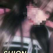 ヒメ日記 2025/05/09 10:10 投稿 しおん【ロイヤルOP対応】 あなたの全てを包み込む　優しいひとづま