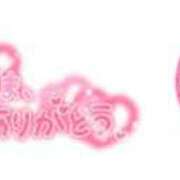 ヒメ日記 2025/05/23 20:19 投稿 しおん【ロイヤルOP対応】 あなたの全てを包み込む　優しいひとづま