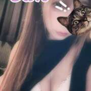 ヒメ日記 2025/05/29 10:26 投稿 しおん【ロイヤルOP対応】 あなたの全てを包み込む　優しいひとづま