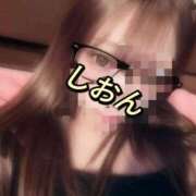 ヒメ日記 2025/05/31 10:32 投稿 しおん【ロイヤルOP対応】 あなたの全てを包み込む　優しいひとづま