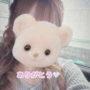 ヒメ日記 2025/06/05 18:44 投稿 しおん【ロイヤルOP対応】 あなたの全てを包み込む　優しいひとづま