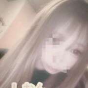 ヒメ日記 2025/06/07 10:53 投稿 しおん【ロイヤルOP対応】 あなたの全てを包み込む　優しいひとづま