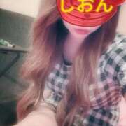 ヒメ日記 2025/06/09 10:29 投稿 しおん【ロイヤルOP対応】 あなたの全てを包み込む　優しいひとづま