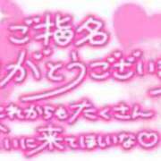 ヒメ日記 2025/06/14 10:55 投稿 しおん【ロイヤルOP対応】 あなたの全てを包み込む　優しいひとづま