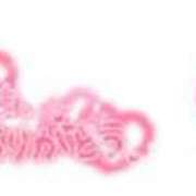 ヒメ日記 2025/06/16 09:35 投稿 しおん【ロイヤルOP対応】 あなたの全てを包み込む　優しいひとづま