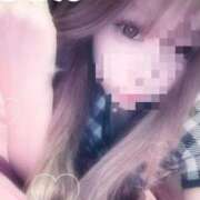 ヒメ日記 2025/06/19 12:57 投稿 しおん【ロイヤルOP対応】 あなたの全てを包み込む　優しいひとづま