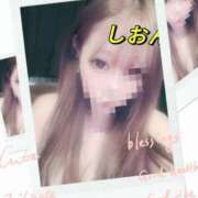 ヒメ日記 2025/06/24 10:14 投稿 しおん【ロイヤルOP対応】 あなたの全てを包み込む　優しいひとづま