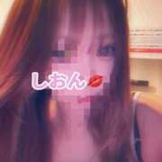 ヒメ日記 2025/06/25 10:06 投稿 しおん【ロイヤルOP対応】 あなたの全てを包み込む　優しいひとづま