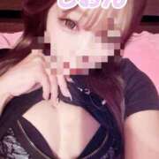 ヒメ日記 2025/06/27 10:17 投稿 しおん【ロイヤルOP対応】 あなたの全てを包み込む　優しいひとづま