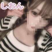 ヒメ日記 2025/06/30 10:45 投稿 しおん【ロイヤルOP対応】 あなたの全てを包み込む　優しいひとづま