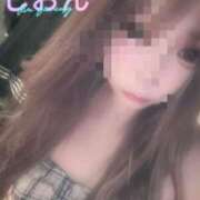 ヒメ日記 2025/07/03 10:21 投稿 しおん【ロイヤルOP対応】 あなたの全てを包み込む　優しいひとづま