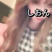 ヒメ日記 2025/07/05 10:24 投稿 しおん【ロイヤルOP対応】 あなたの全てを包み込む　優しいひとづま