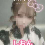 ヒメ日記 2025/07/09 12:17 投稿 しおん【ロイヤルOP対応】 あなたの全てを包み込む　優しいひとづま