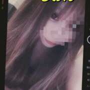 ヒメ日記 2025/07/12 15:44 投稿 しおん【ロイヤルOP対応】 あなたの全てを包み込む　優しいひとづま