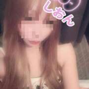 ヒメ日記 2025/07/17 11:49 投稿 しおん【ロイヤルOP対応】 あなたの全てを包み込む　優しいひとづま