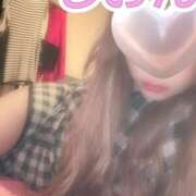 ヒメ日記 2025/07/22 10:50 投稿 しおん【ロイヤルOP対応】 あなたの全てを包み込む　優しいひとづま