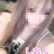 ヒメ日記 2025/07/23 12:02 投稿 しおん【ロイヤルOP対応】 あなたの全てを包み込む　優しいひとづま