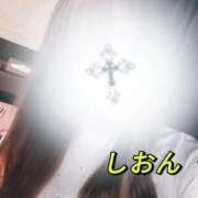 ヒメ日記 2025/08/01 10:49 投稿 しおん【ロイヤルOP対応】 あなたの全てを包み込む　優しいひとづま
