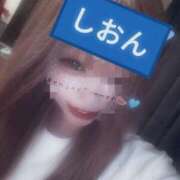 ヒメ日記 2025/08/01 21:52 投稿 しおん【ロイヤルOP対応】 あなたの全てを包み込む　優しいひとづま