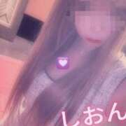 ヒメ日記 2025/08/08 10:24 投稿 しおん【ロイヤルOP対応】 あなたの全てを包み込む　優しいひとづま