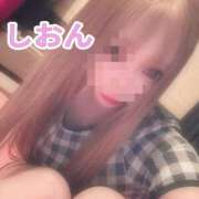 ヒメ日記 2025/08/10 11:55 投稿 しおん【ロイヤルOP対応】 あなたの全てを包み込む　優しいひとづま