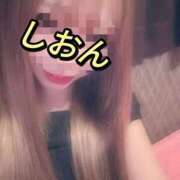 ヒメ日記 2025/08/12 10:44 投稿 しおん【ロイヤルOP対応】 あなたの全てを包み込む　優しいひとづま