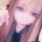 ヒメ日記 2025/08/15 10:38 投稿 しおん【ロイヤルOP対応】 あなたの全てを包み込む　優しいひとづま