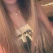 ヒメ日記 2025/08/16 09:59 投稿 しおん【ロイヤルOP対応】 あなたの全てを包み込む　優しいひとづま