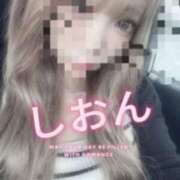 ヒメ日記 2025/08/19 14:37 投稿 しおん【ロイヤルOP対応】 あなたの全てを包み込む　優しいひとづま