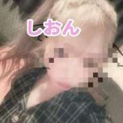 ヒメ日記 2025/08/20 10:52 投稿 しおん【ロイヤルOP対応】 あなたの全てを包み込む　優しいひとづま