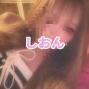 ヒメ日記 2025/08/23 10:46 投稿 しおん【ロイヤルOP対応】 あなたの全てを包み込む　優しいひとづま