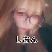 ヒメ日記 2025/08/25 10:40 投稿 しおん【ロイヤルOP対応】 あなたの全てを包み込む　優しいひとづま