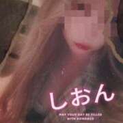 ヒメ日記 2025/08/27 10:50 投稿 しおん【ロイヤルOP対応】 あなたの全てを包み込む　優しいひとづま