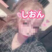 ヒメ日記 2025/08/29 11:57 投稿 しおん【ロイヤルOP対応】 あなたの全てを包み込む　優しいひとづま