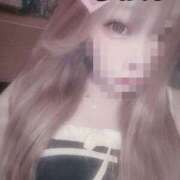 ヒメ日記 2025/08/30 11:56 投稿 しおん【ロイヤルOP対応】 あなたの全てを包み込む　優しいひとづま