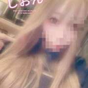 ヒメ日記 2025/09/05 10:00 投稿 しおん【ロイヤルOP対応】 あなたの全てを包み込む　優しいひとづま