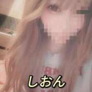 ヒメ日記 2025/09/06 10:21 投稿 しおん【ロイヤルOP対応】 あなたの全てを包み込む　優しいひとづま